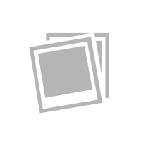 کمبود ویتامینها در ایرانیان؛ تاثیر سبک و فرهنگ تغذیه و آب و هوا