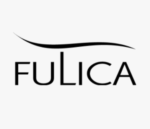 بهترین محصولات فولیکا برای ریزش مو؛ معرفی شامپوهای تقویت‌کننده و ضدریزش Fulica